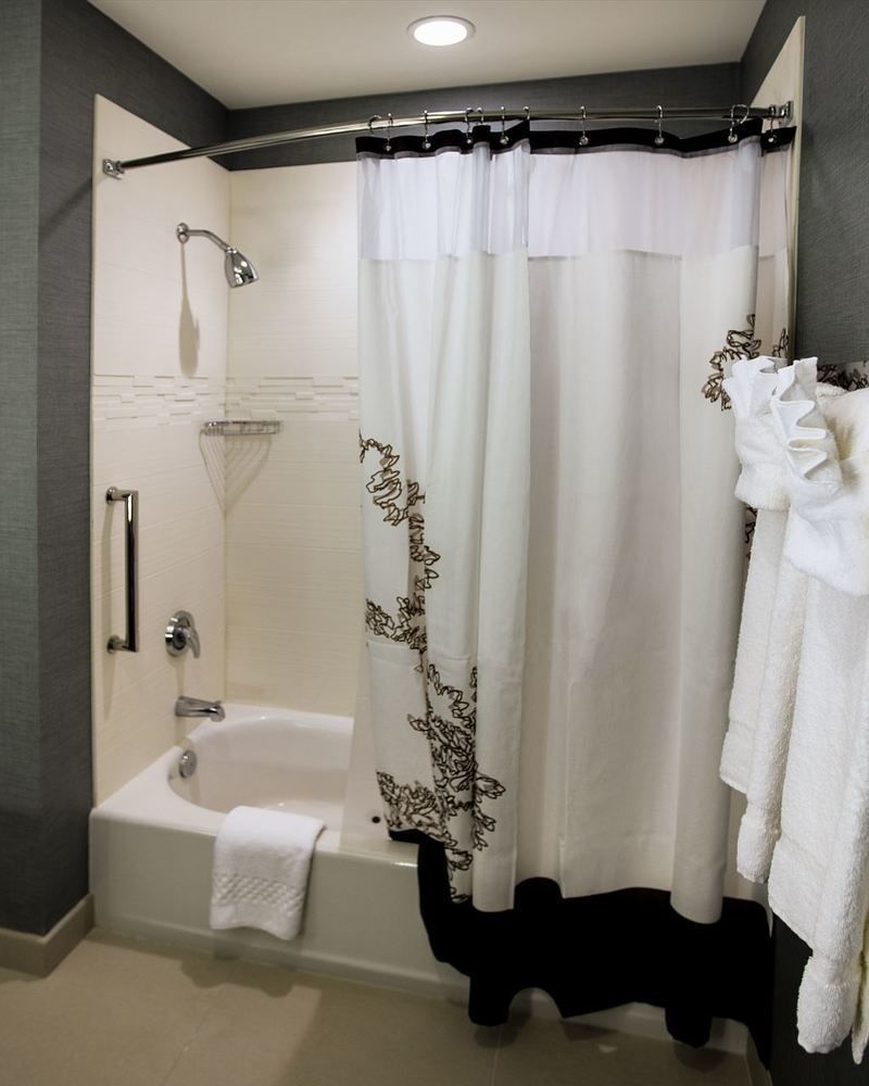 Residence Inn By Marriott Lake Charles Exteriör bild
