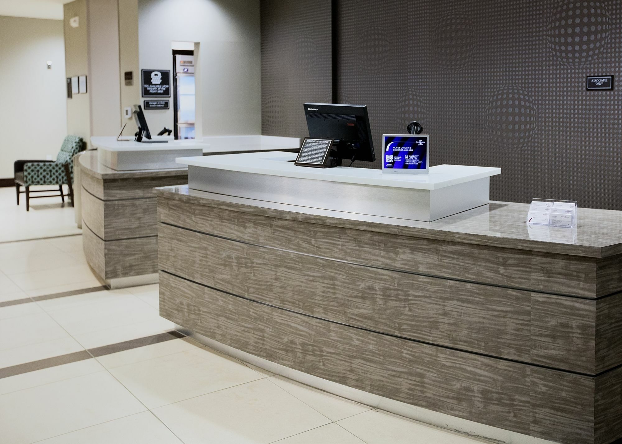 Residence Inn By Marriott Lake Charles Exteriör bild